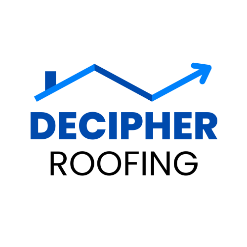 Decipher Roofing